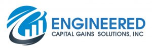 Engineered Capital Gains-initial-01-FF-01